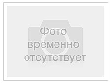 Овощной развал остров 1800/1200/1100 мм (деревянный) 